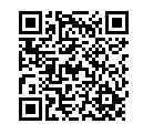 RERA QR Code 0